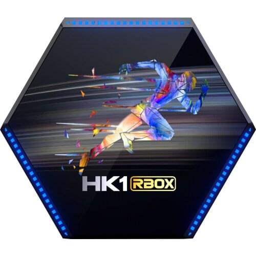 ТВ-ресиверы ONEVAN China At AliExpress