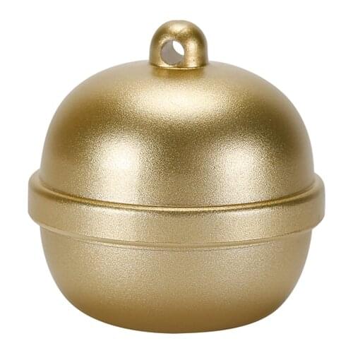 Pet Mini GPS Tracker Personal Locator Anti-Lost Tracking Device GSM GPRS Online Free Website APP For Dogs Cat Pet Mini GPS