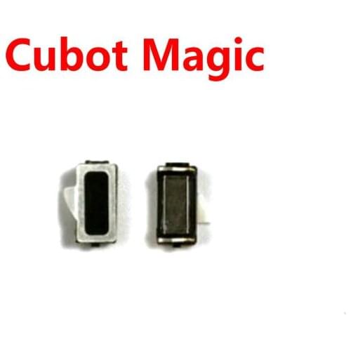 QCKBST Speakers For CUBOT Magic Phones