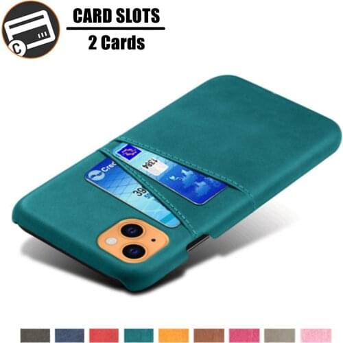 VRSDES IPhone 6