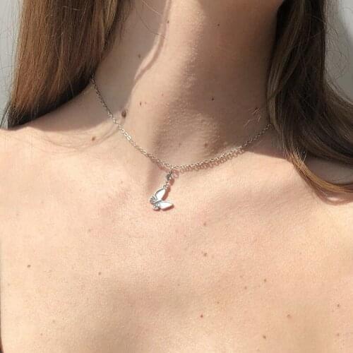 YWZIXLN Gold Pendants