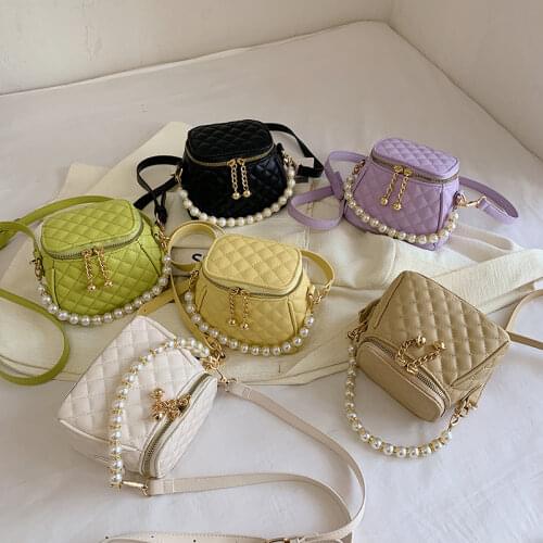 ZHENREN Women's Travel Bags