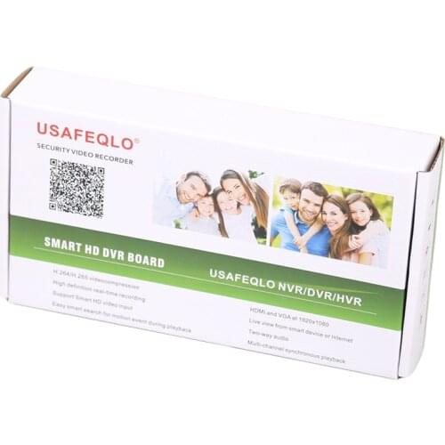 CCTV Accessory CCTV Video Balun Transceiver Twisted 1Channel BNC Passive Transceivers For AHD TVI CVI 720P 1080P Camera