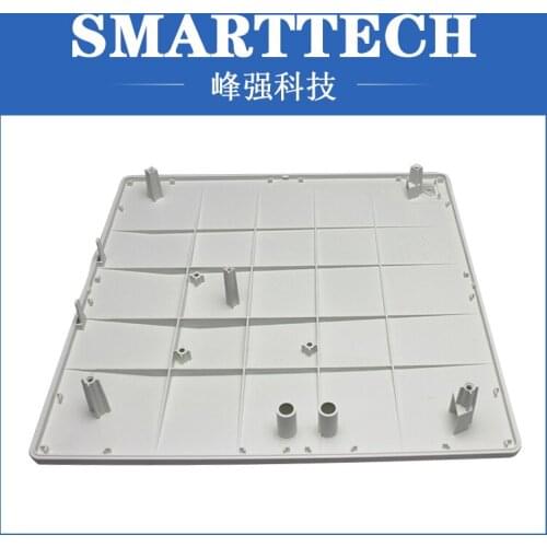 Mechanical Parts product rapid prototype
