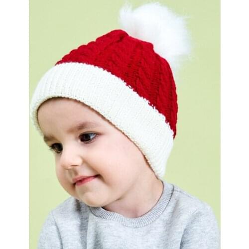 FstFshion Children's Clothing