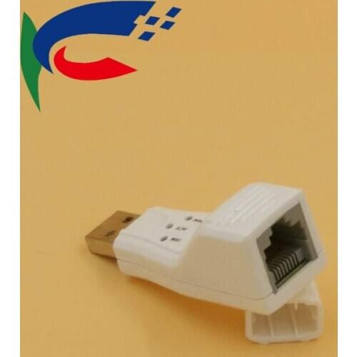 Engineering copier accessories FOR OCE maintenance dedicated USB data interface debugging under the powder socket