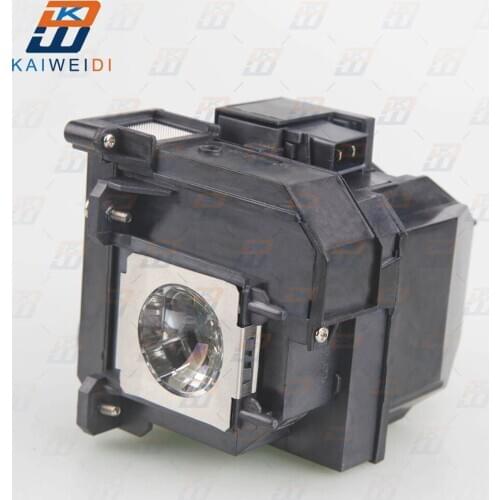 High Brightness Lamp V13H010L79 Projector Bulb ELPL79 for Epson BrightLink Pro 1431Wi/EB-1420Wi/EB-1420WT/EB-1430Wi/EB-1430WT