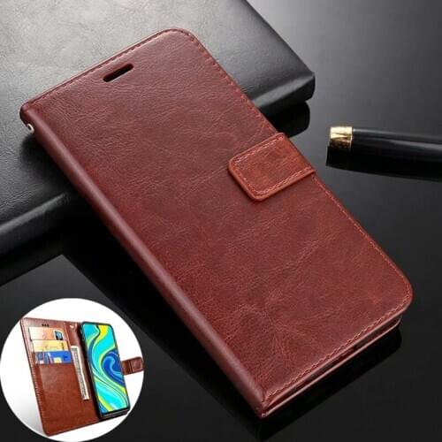 LoveKiss Phone Cases Xiaomi Mi 5X