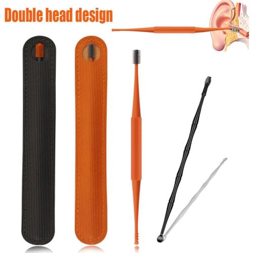 MOKARLE Ear Cleaners