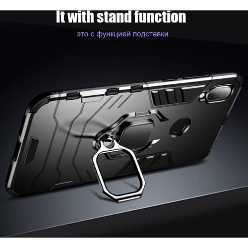 NORTHFIRE Phone Cases Xiaomi Redmi Note 9 Pro Max