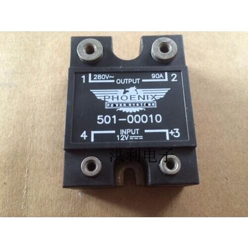 Original imported 501-00010 D24125G-10 CY7253 D2402 D1240-10 D24125 quality assurance