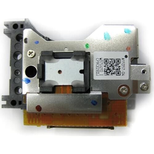 Original Sanyo SF-W37 Optical Pickup W37 Laser Lens For Kenwood DVD Player Optical Pick-up