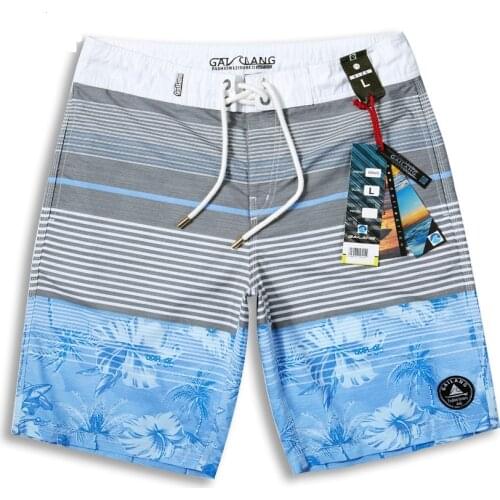QIKERBONG Men's Short Shorts