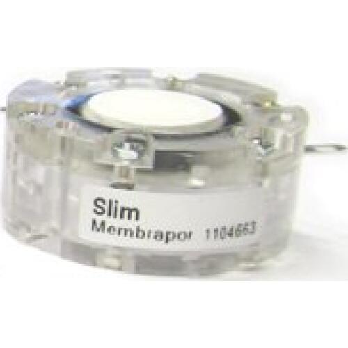 [SA] Swiss Membrapor ethylene sensor switch C2H4/S-1500-S original imports