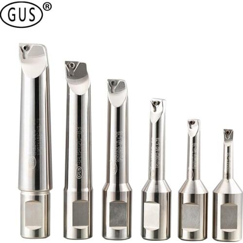 NBH2084 NBJ16 16mm 20 mm fine boring tool bar lengthened cylinder tool tool shank for NBJ16 NBH2084 precision boring heads