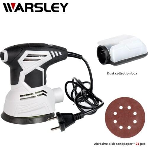 WARSLEY Grinding Machines