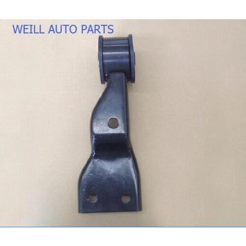 WEILL 1001300-M23 Engine mount for great wall mini ORIGINAL PARTS