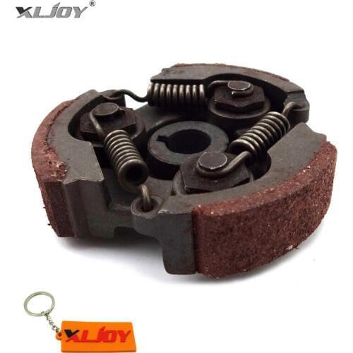 XLJOY Bicycles