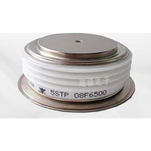5STP12F4200 Original, Can Provide Test, 1 Year Warranty