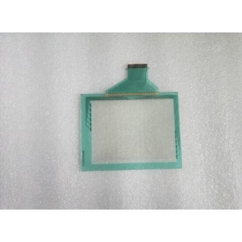 Brand New NT31C-ST143-EV3 Touch Screen Digitizer Glass Touch pad NT31C-ST143 EV3