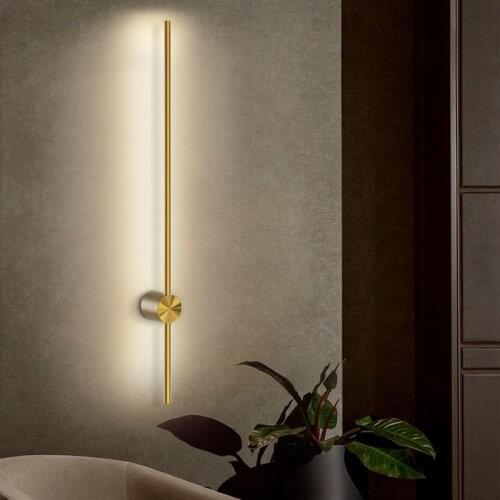 AIBODUO Wall Lights