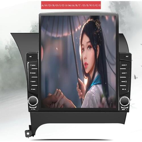 RAM 6G ROM 128G Car Radio Multimedia Player Android 10.0 Car Dvd For Kia CERATO K3 FORTE 2013 2014 2015 2016 gps navigation