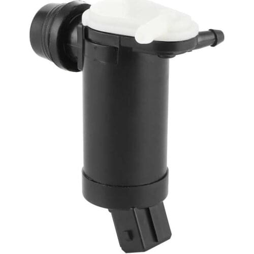 Автомобильные дворники Doact China At AliExpress