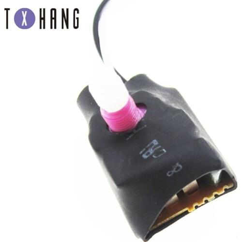 Led control regulator electronic switch 220V 2000W SCR speed controller voltage regulator temperature thermostat for table lamp