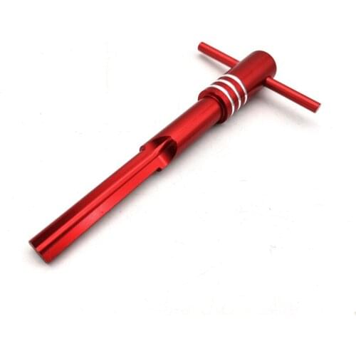 FY-UU Ignition Coils