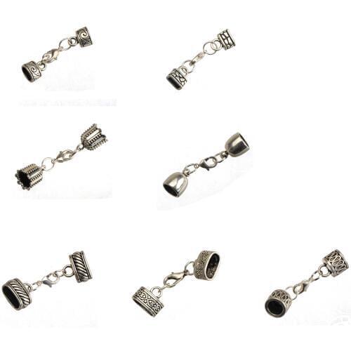 Браслеты с гравировкой Goldfeu China At AliExpress