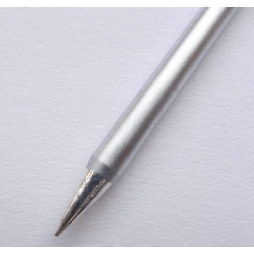 IMC Hot 30W Replacement Soldering Iron Tip Solder Tip