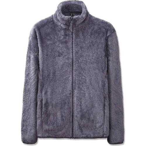 Мужские спортивные куртки Mcikkny China At AliExpress