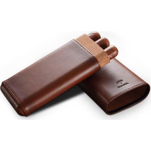 OLOEY Cigar Accessories