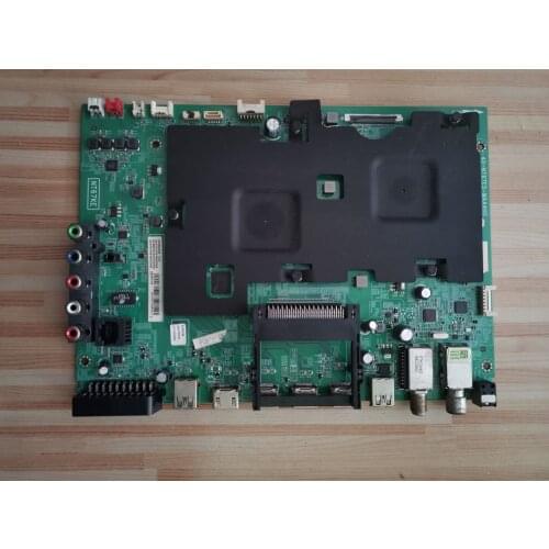 Original U55S6806S motherboard 40 - NT67ES - MAA4HG match screen LVU550NDEL SD9W00