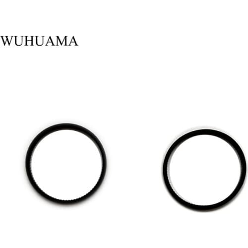 2ea Belts For Mini Disc MDS-JE480 Driver Belt MDS JE480 OEM