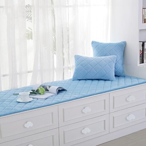 Cabinet children rubber door handle shoe cupboard cabinet kitchen door drawer bedroom cabinet furniture accessory handle