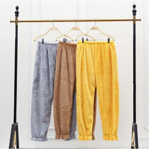 SOUGEN Women's Sleepwear