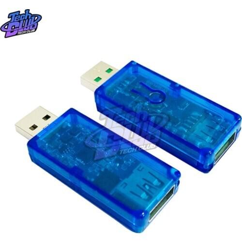 WIFI-USB mobile phone remote controller 3.5-20V 5A 100W mobile phone APP smart home XY-WFUSB For arduino DIY KIT