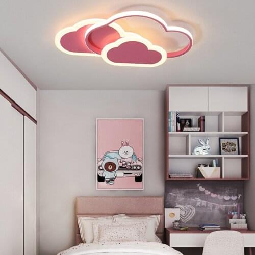 ZanYOUNG Ceiling Lamps