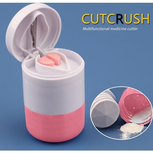 Коробки для хранения ZOMAXIUJEE China At AliExpress