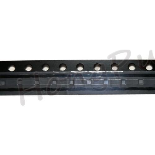 10pcs/lot NFCSW_RF NCP333 for iphone 7 7plus plus NFC LOAD SWITCH Chip IC