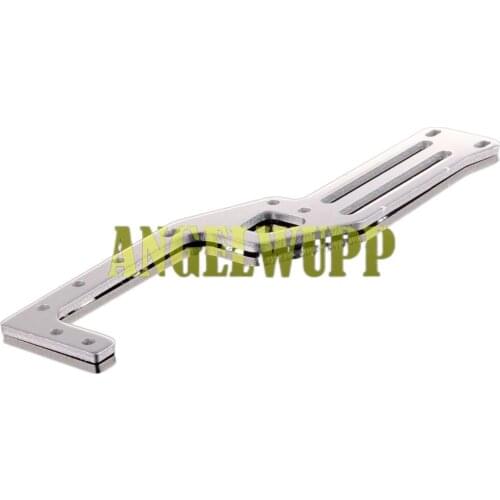 86713 Radio Tray for RC CAR 1/8 Nitro Powered HSP Off Road 94886 Truggy NEW ENRON1:8