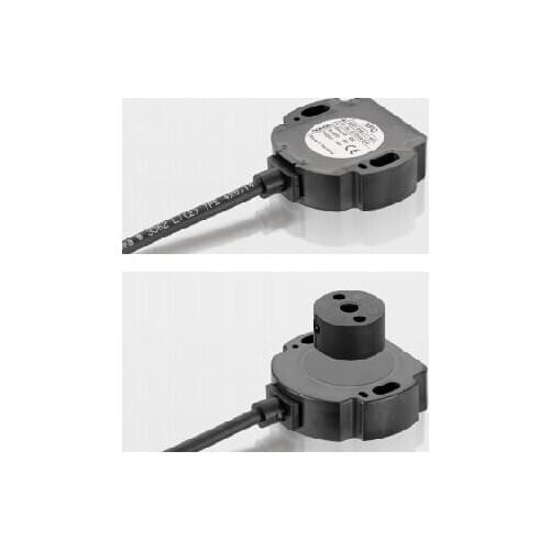 Angle displacement sensor RFC-4801-736-3