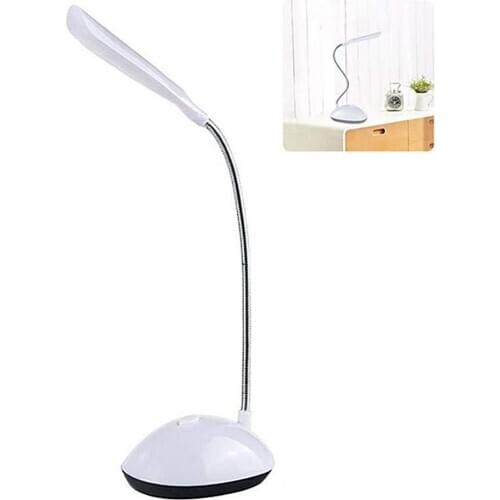 Dichengxing LED Table Lamps