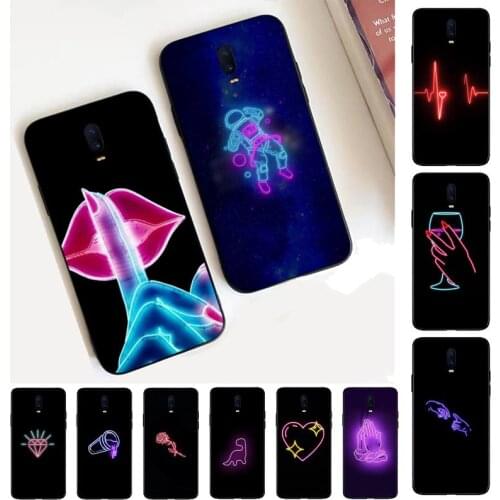 FHNBLJ Phone Cases