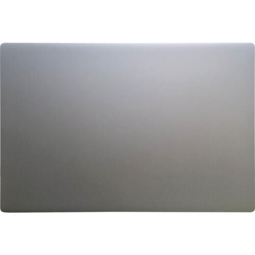 New laptop LCD top back cover for Xiaomi Pro 15.6" A shell 6070B1246812