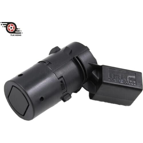 New PDC Parking Sensor Parking Radar Parking Assistance 4B0919275B For Audi A4 A6 ALLROAD 2003-2005