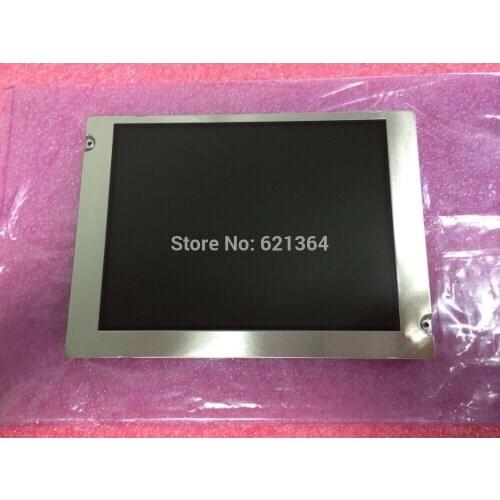 New and original LTA057A344F professional lcd screen sales for industrial screen