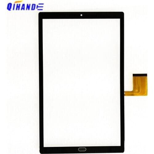 New Tab touch 10.1inch DH-10310A1-GG-FPC710 Tab TP Touchscreen DH-10310A1 -GG-FPC710 touch panel mid touch sensor
