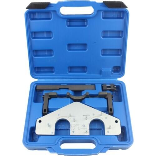 Car Dedicated Timing Tool For Mercedes-Benz AMG156 S63 C63 M156 M159 ML63 CLS63CLK63 R63 E63